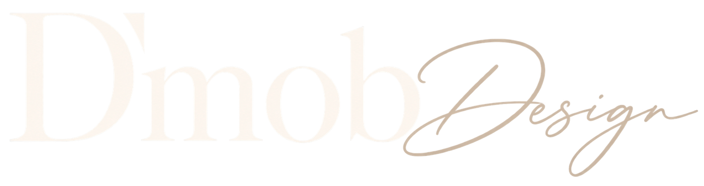 D’mob Design